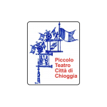 Piccolo Teatro Chioggia