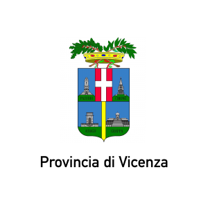 Provincia Vicenza